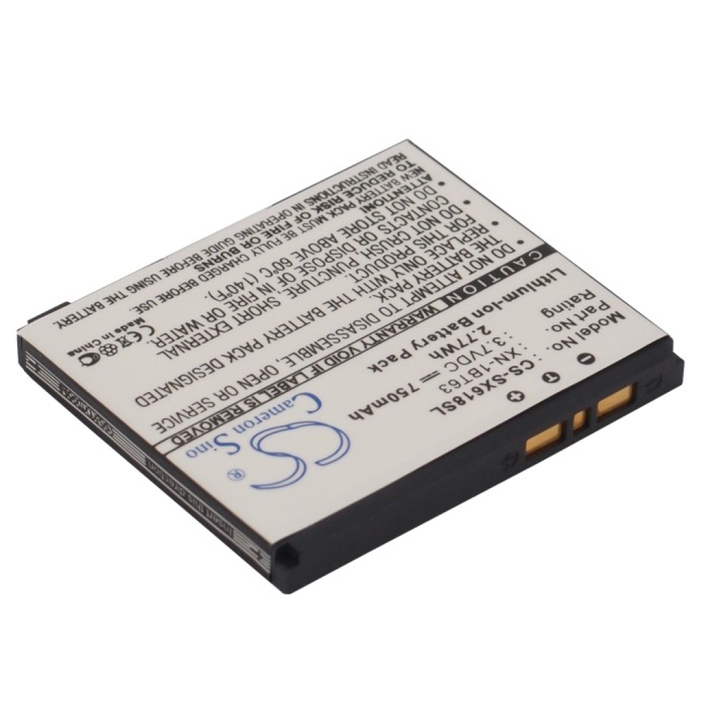 Încărcător de birou Mегафон CS-SX618SL