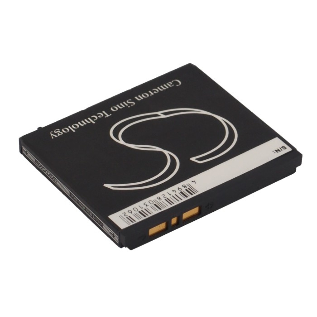 Încărcător de birou Mегафон CS-SX618SL