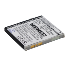 Înlocuire compatibilă pentru bateria Sharp SHBAL1,XN-1BT77