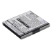 Battery for Sharp SX633