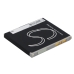 Battery for Sharp SX633