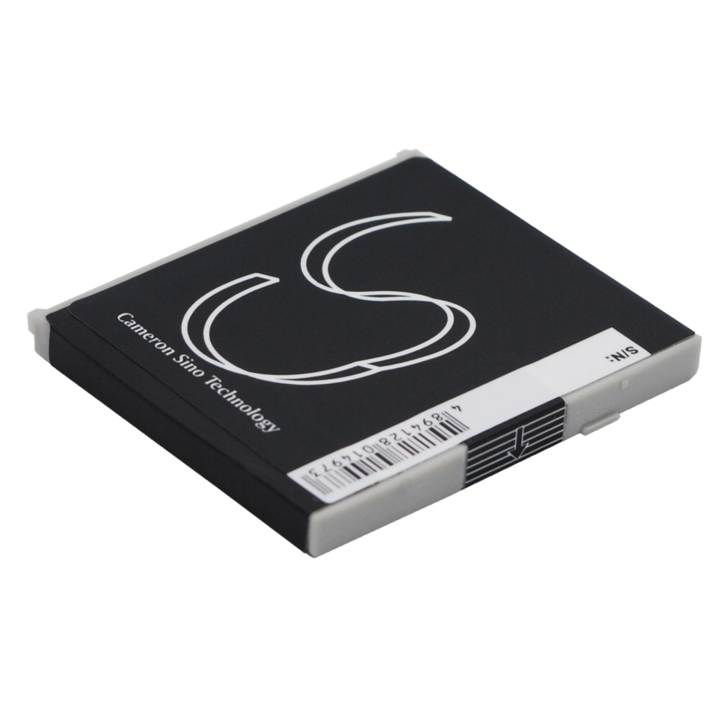 Battery for Sharp SX633
