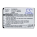 Battery for Sharp 922SH