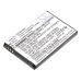 Cordless Phone Battery Unify WL3