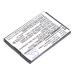 Cordless Phone Battery Unify WL3