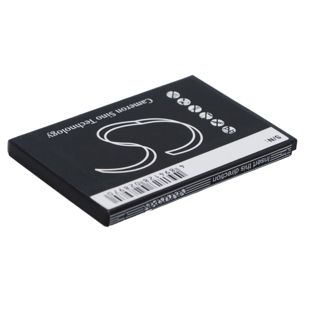 Baterie compatibil cu Sharp SoftBank CS-SX810SL