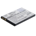 Baterie compatibil cu Sharp SoftBank CS-SX810SL