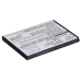 Baterie compatibil cu Sharp SoftBank CS-SX810SL