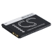 Baterie compatibil cu Sharp SoftBank CS-SX810SL