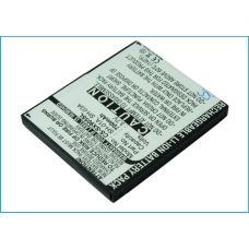 Înlocuire compatibilă pentru bateria Sharp SH-01A,SH-03A,SHBAY1