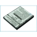 Battery Replaces SH-01A