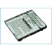 Încărcător de birou Phicomm CS-SX905SL