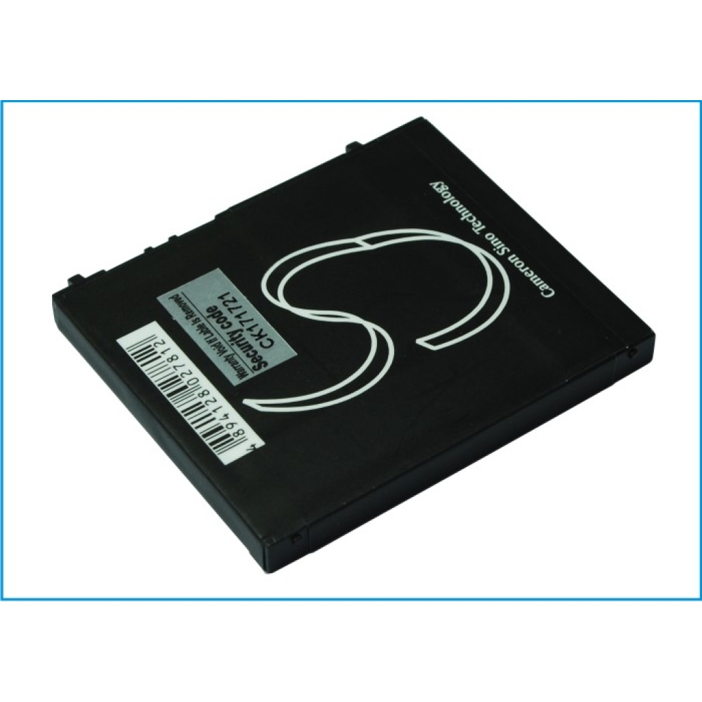 Încărcător de birou Phicomm CS-SX905SL