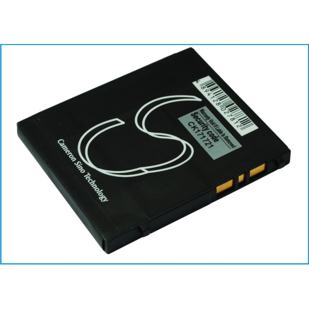 Încărcător de birou Phicomm CS-SX905SL