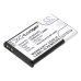 Încărcător de birou Avus CS-SX910CL