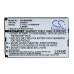 Încărcător de birou Ngm CS-SX923SL