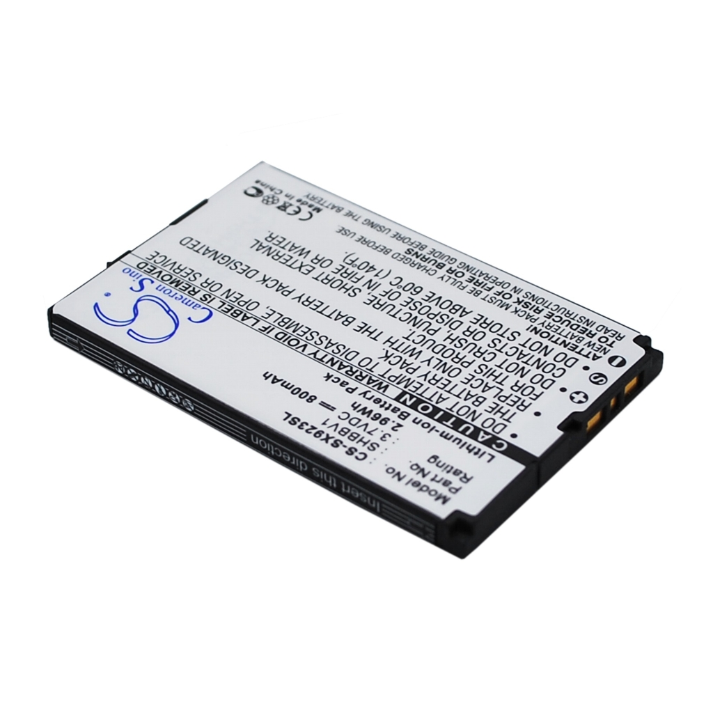 Încărcător de birou Ngm CS-SX923SL