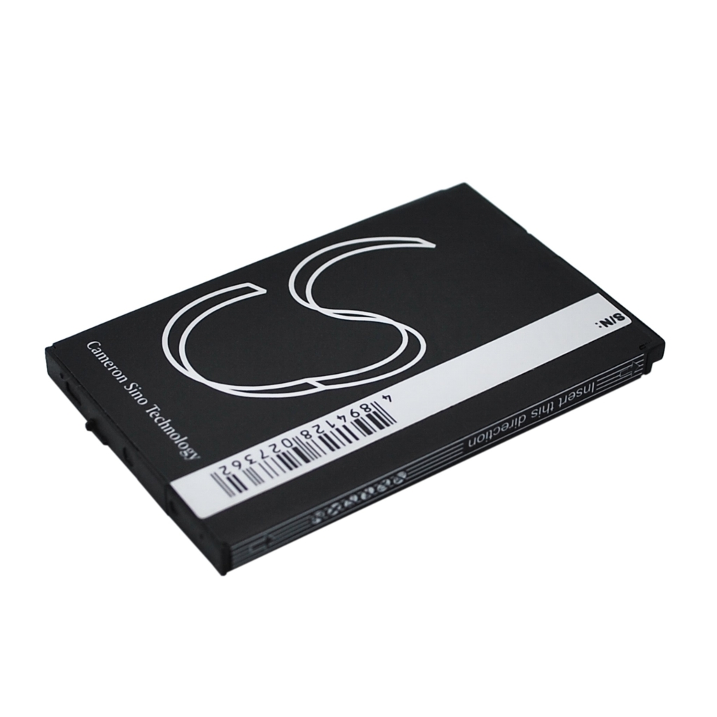 Încărcător de birou Ngm CS-SX923SL