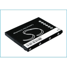 Înlocuire compatibilă pentru bateria Sharp SHBCC1,XN-1BT21,XN-1BT22