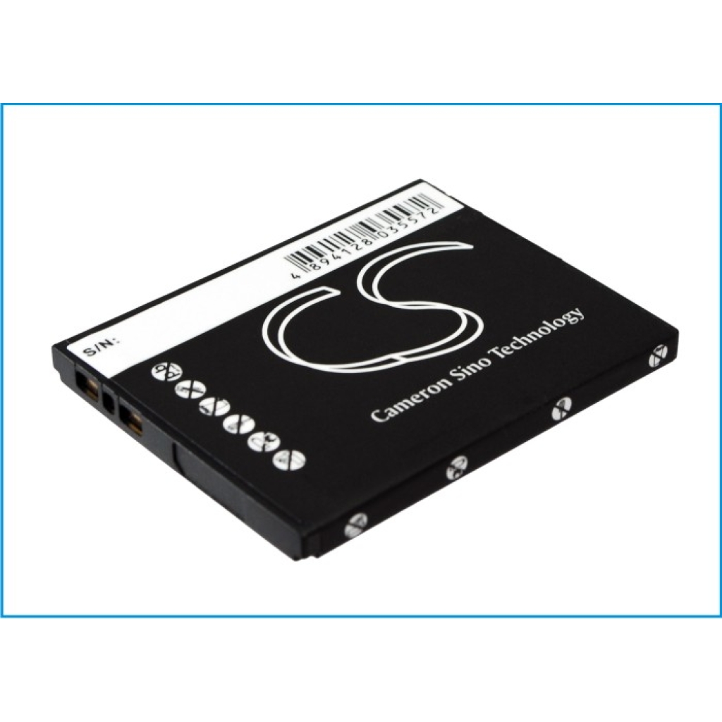 Încărcător de birou Mегафон CS-SX935SL
