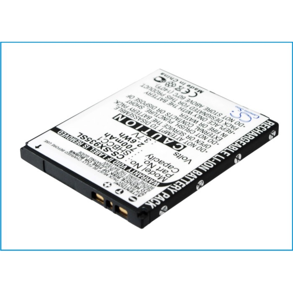 Încărcător de birou Mегафон CS-SX935SL
