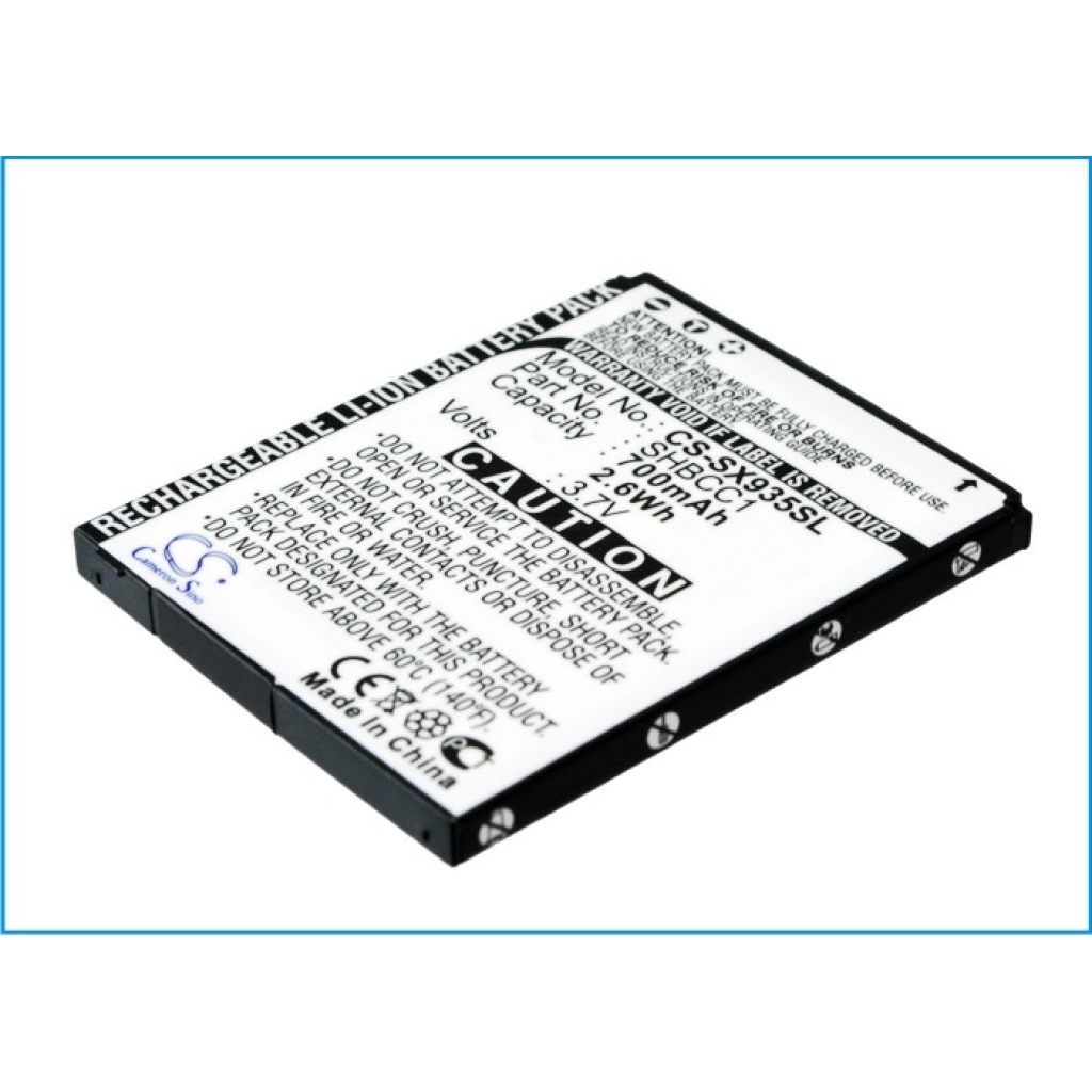 Încărcător de birou Mегафон CS-SX935SL