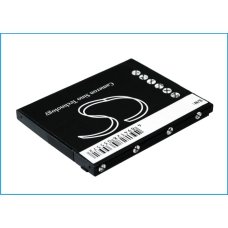 Înlocuire compatibilă pentru bateria Sharp SHBCC1,XN-1BT21,XN-1BT22