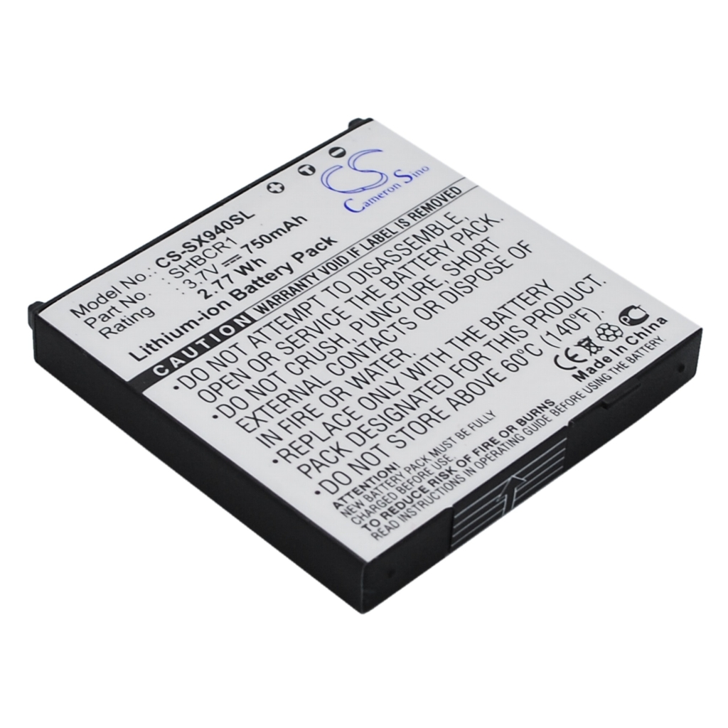 Încărcător de birou Cubot CS-SX940SL
