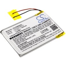 Înlocuire compatibilă pentru bateria Sony 1-756-920-21,1-756-920-31,1-756-920-32,BAT1,LIS1427HEPCC...
