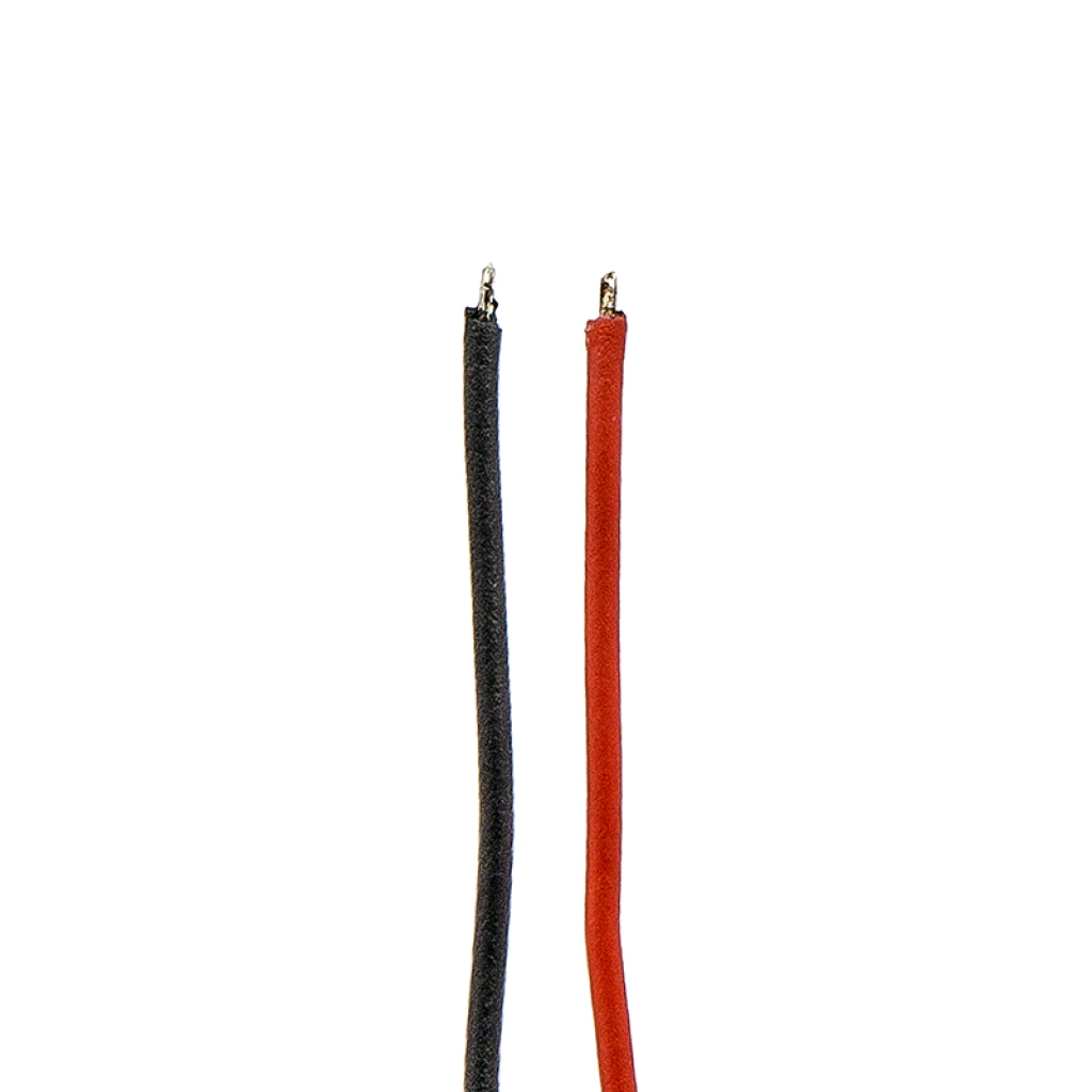 Baterie căști wireless Sony CS-SXB650SL