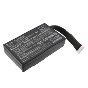 Baterie compatibleWith Baterii