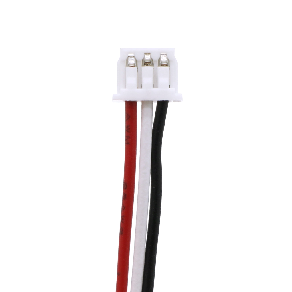 Baterie căști wireless Sennheiser CS-SXC550SL