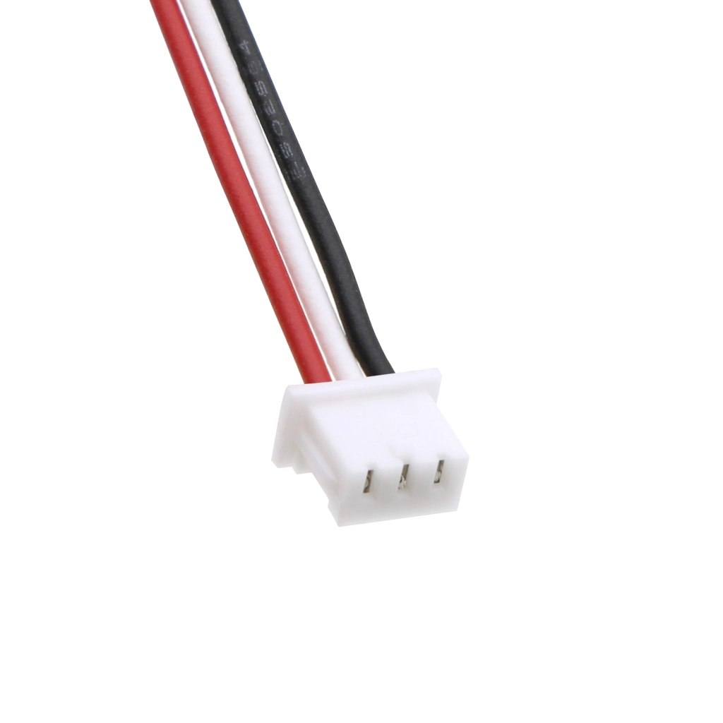 Baterie căști wireless Sennheiser CS-SXC550SL