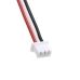 Baterie căști wireless Sennheiser CS-SXC550SL