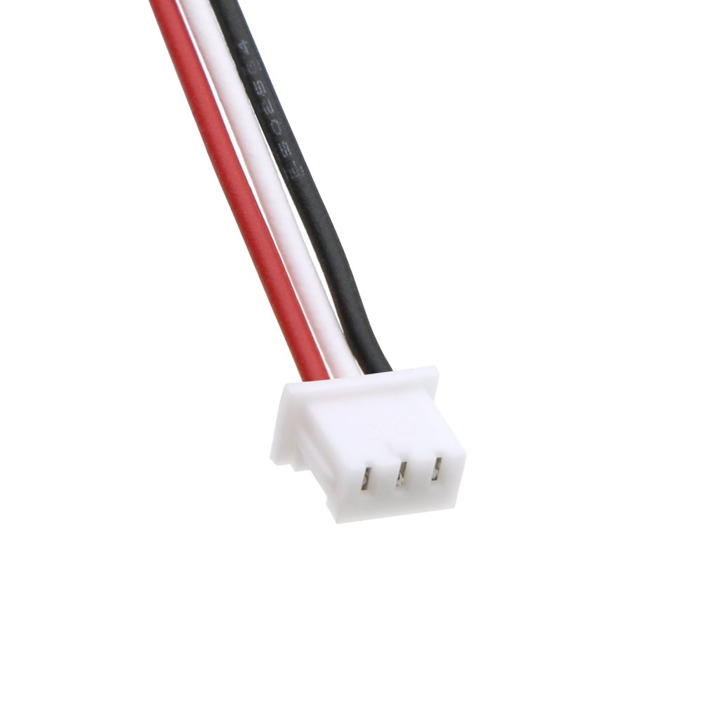 Înlocuire compatibilă pentru bateria Sennheiser 507271-88,AHB413645PCT