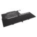 Baterii pentru laptop Samsung CS-SXE500NB