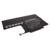 Baterii pentru laptop Samsung CS-SXE500NB