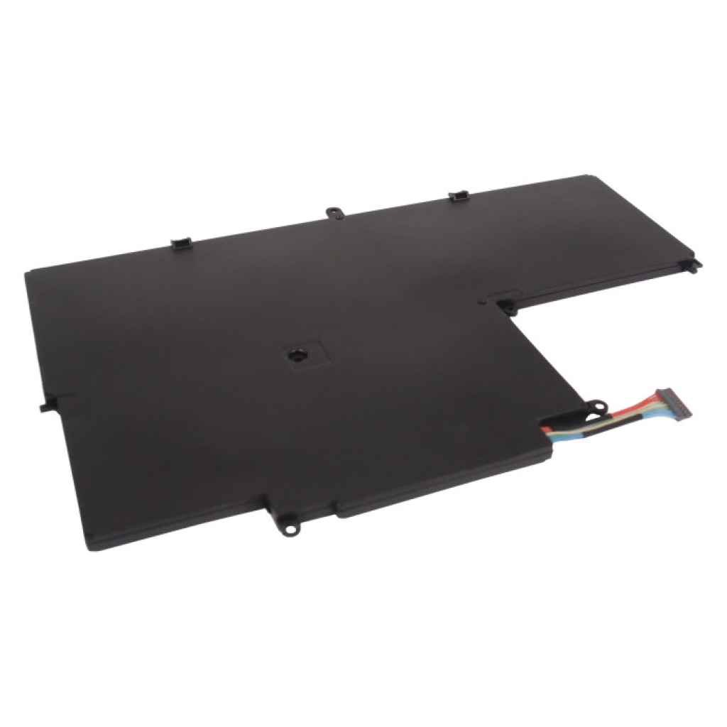 Baterii pentru laptop Samsung CS-SXE500NB