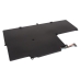 Baterii pentru laptop Samsung CS-SXE500NB