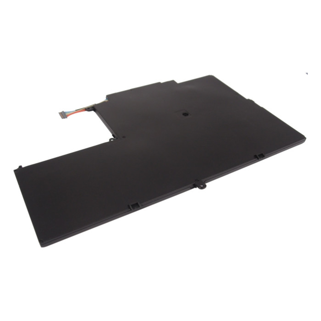 Baterii pentru laptop Samsung CS-SXE500NB