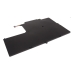 Baterii pentru laptop Samsung CS-SXE500NB