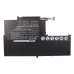 Baterii pentru laptop Samsung CS-SXE500NB
