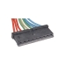 Baterii pentru laptop Samsung CS-SXE500NB