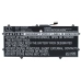 Baterii pentru laptop Samsung CS-SXE503NB