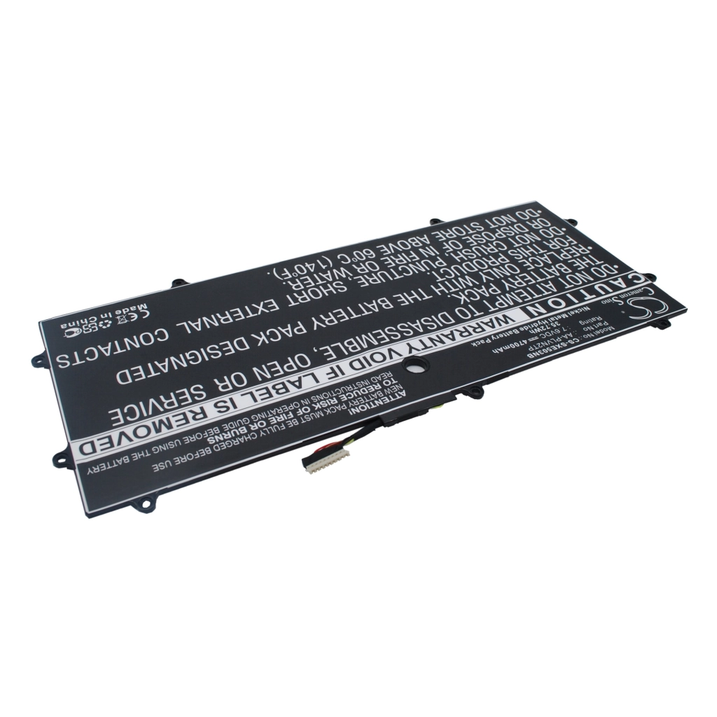 Baterii pentru laptop Samsung CS-SXE503NB