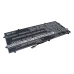 Baterii pentru laptop Samsung CS-SXE503NB