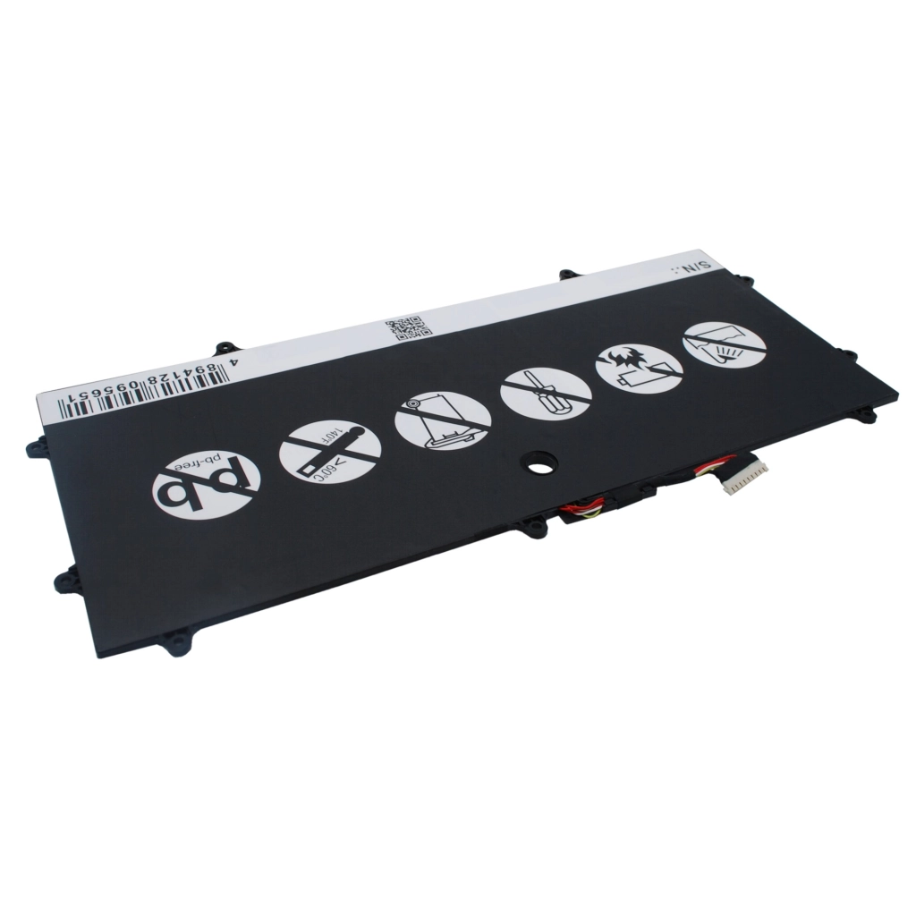 Baterii pentru laptop Samsung CS-SXE503NB