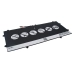 Baterii pentru laptop Samsung CS-SXE503NB