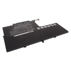 Înlocuire compatibilă pentru bateria Samsung AA-PLPN4AN,AA-PLPN6AN,BA43-00306A