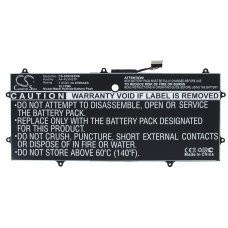 Înlocuire compatibilă pentru bateria Samsung 1588-3366,AA-PLVN2TP